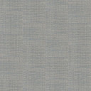 Ковровая плитка Interface Contemplation 4263001 Homespun  | FLOORDEALER